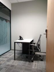 PLQ1/PLQ2 (D14), Office #576820561